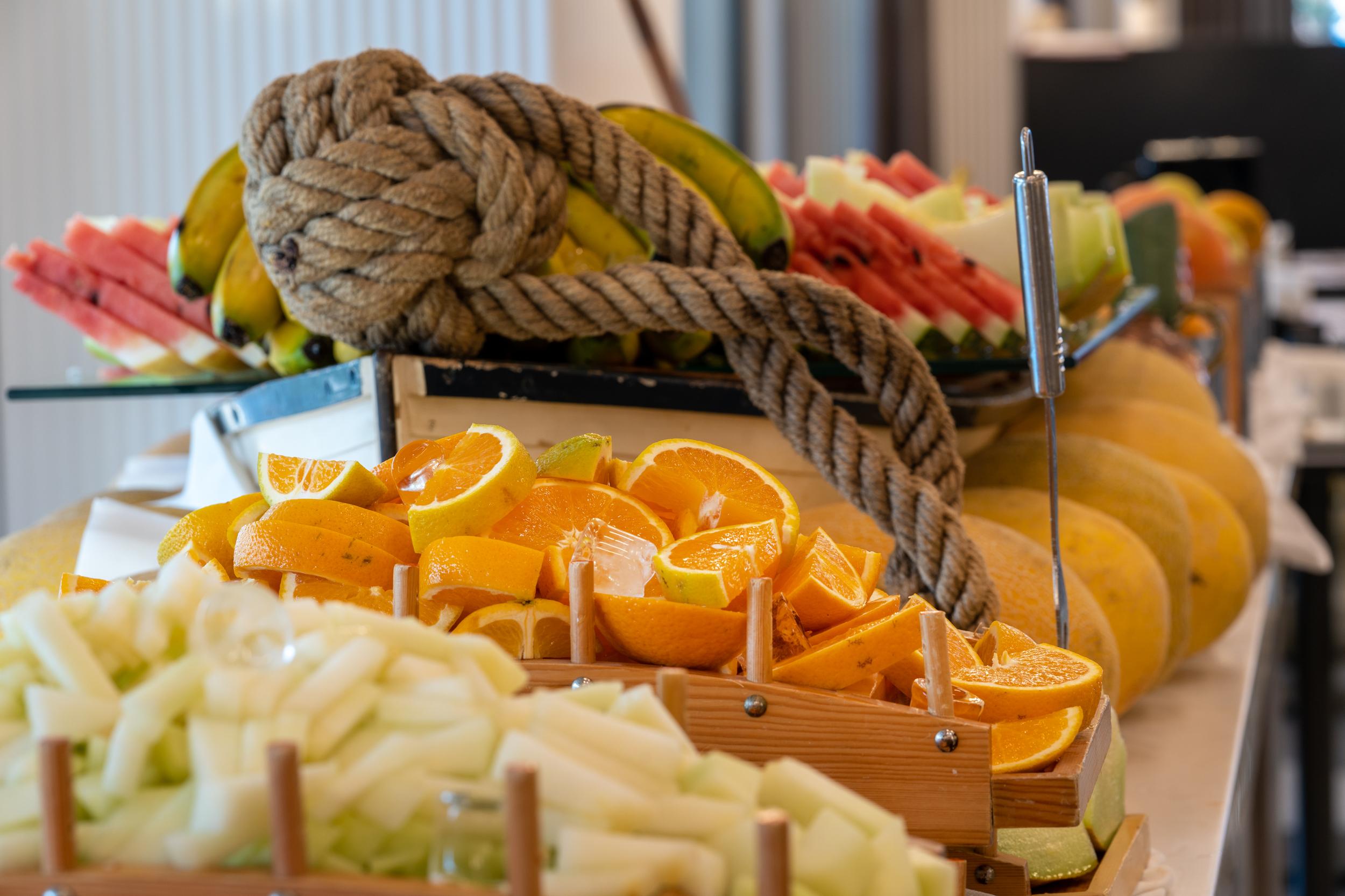 Alkoclar Exclusive Kemer Otel Екстер'єр фото