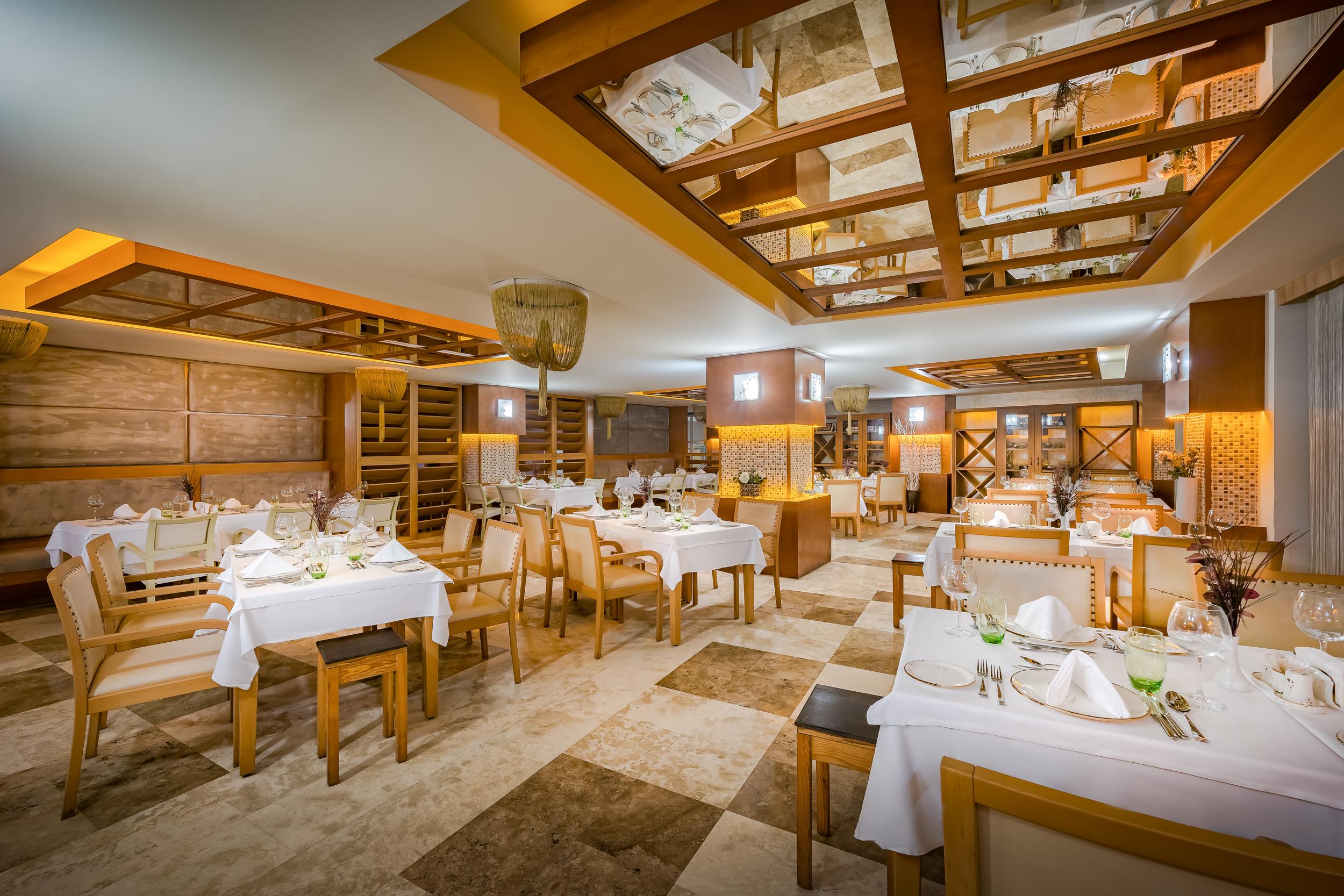 Alkoclar Exclusive Kemer Otel Екстер'єр фото