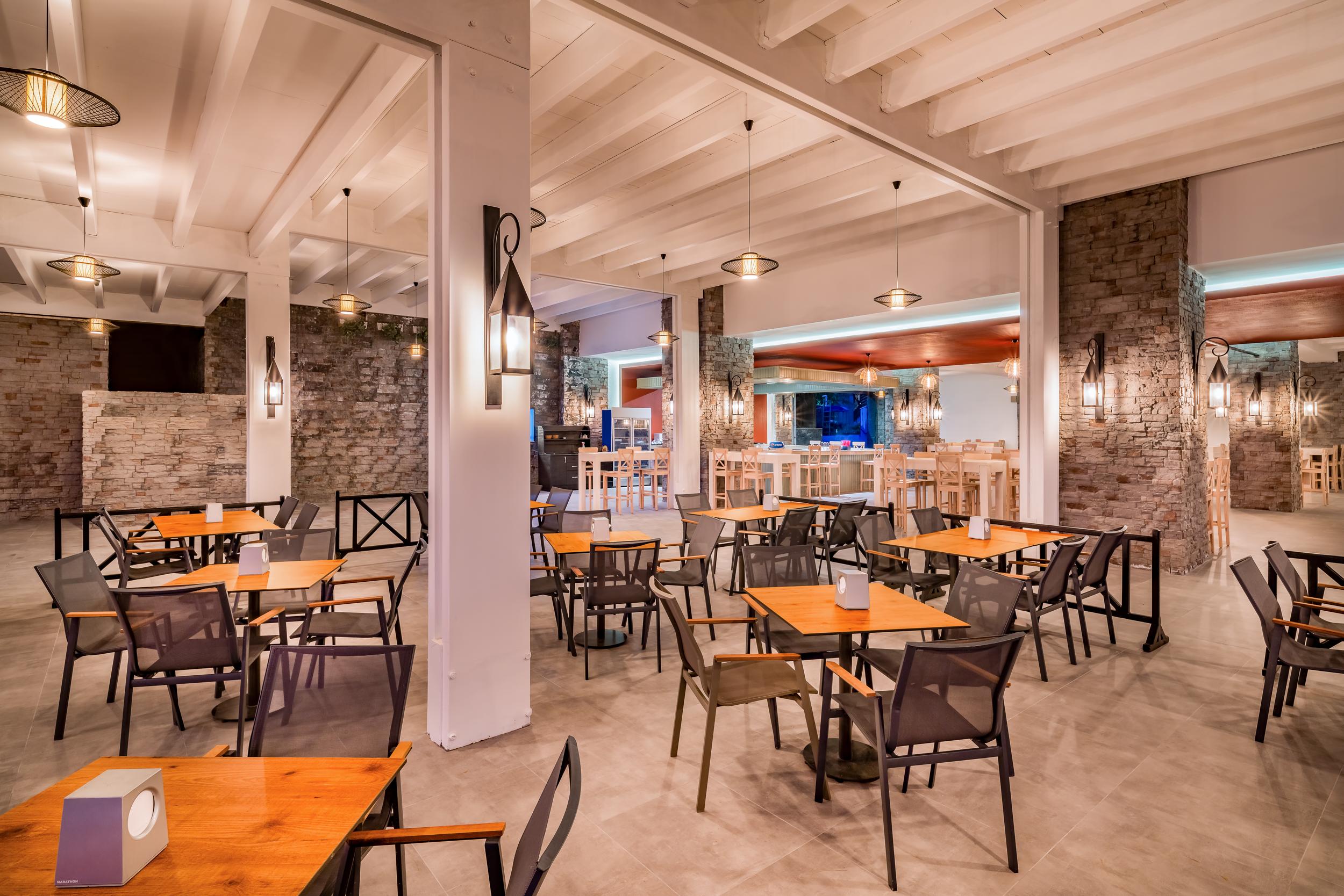 Alkoclar Exclusive Kemer Otel Екстер'єр фото