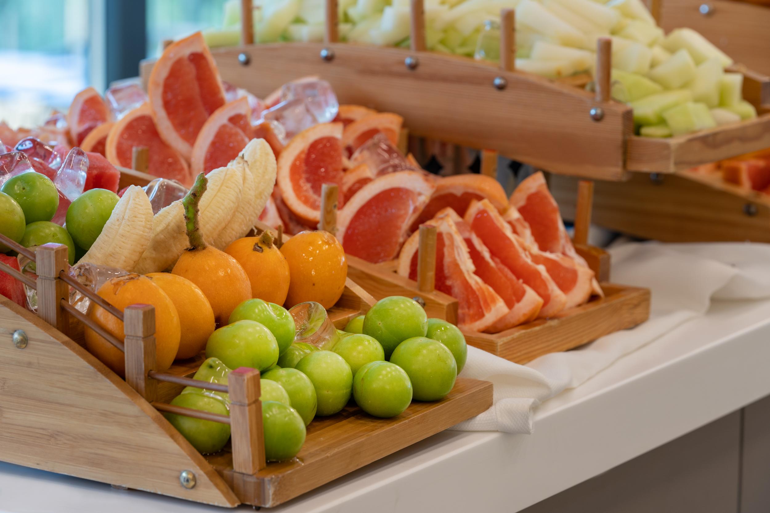 Alkoclar Exclusive Kemer Otel Екстер'єр фото