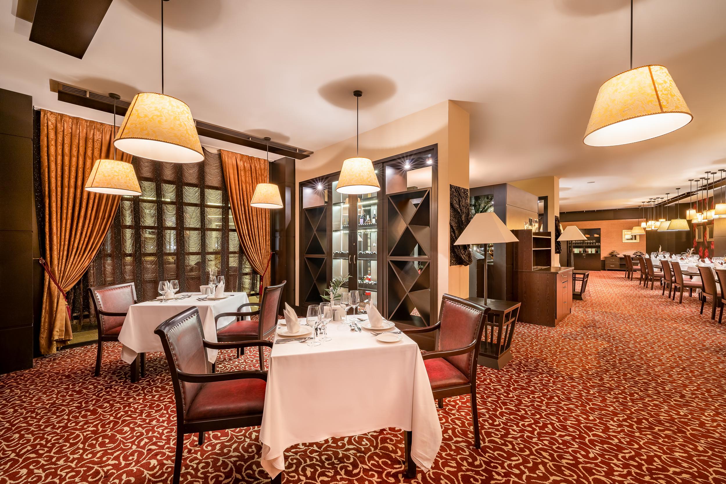 Alkoclar Exclusive Kemer Otel Екстер'єр фото