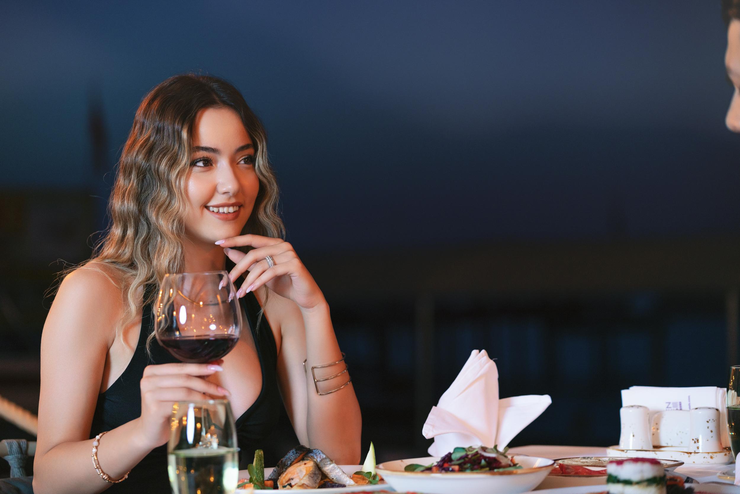Alkoclar Exclusive Kemer Otel Екстер'єр фото