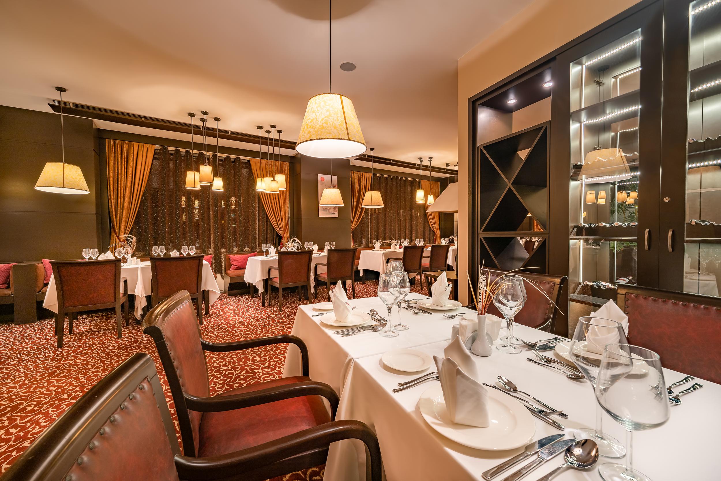 Alkoclar Exclusive Kemer Otel Екстер'єр фото