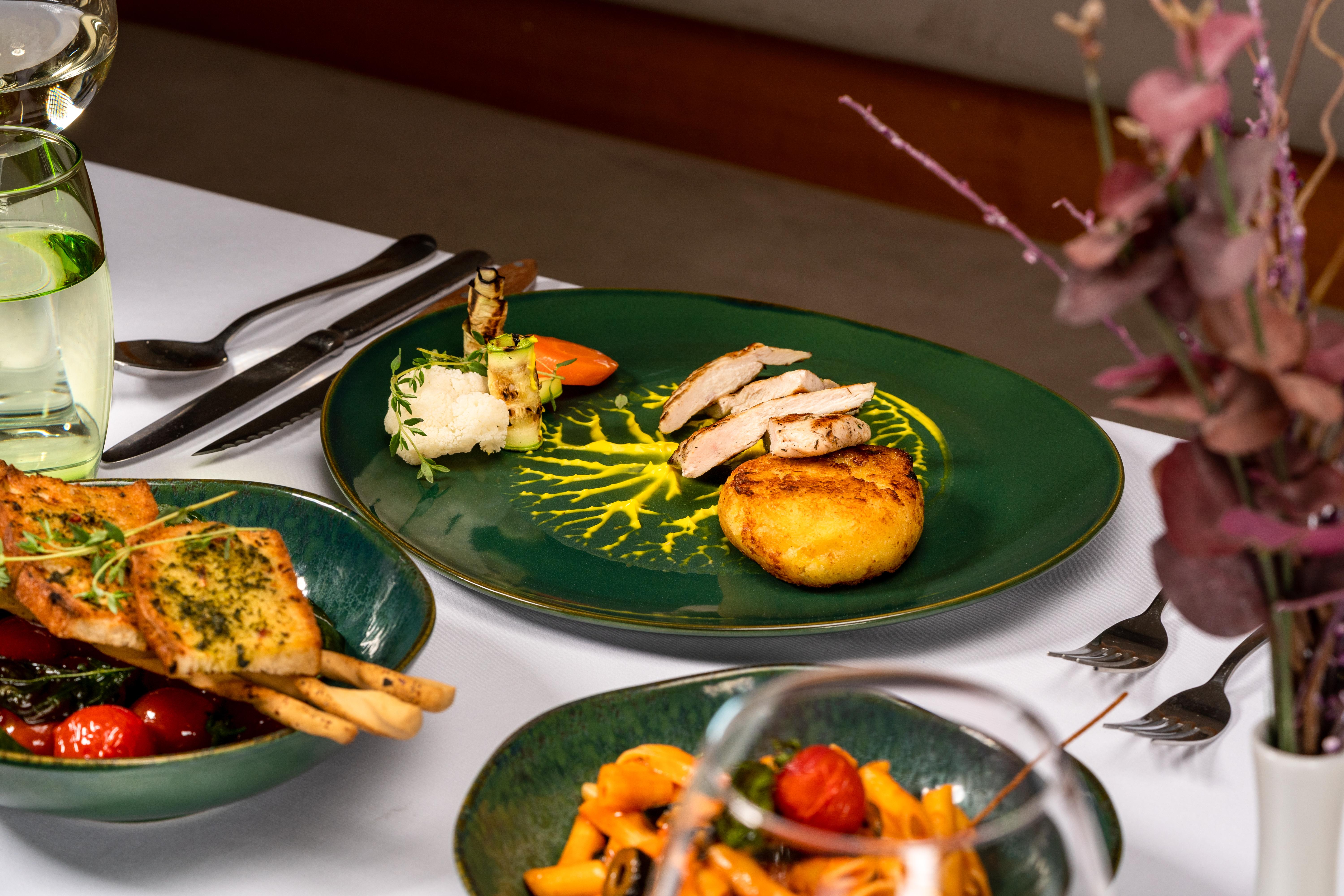 Alkoclar Exclusive Kemer Otel Екстер'єр фото