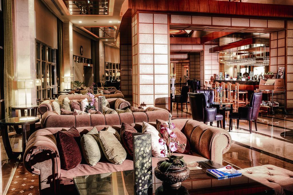 Alkoclar Exclusive Kemer Otel Екстер'єр фото
